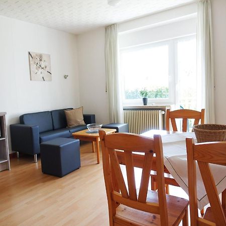 Apartment In Bollendorf With Forest View エクステリア 写真