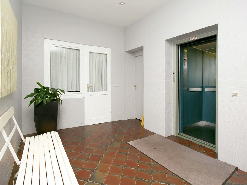 Apartment In Bollendorf With Forest View エクステリア 写真
